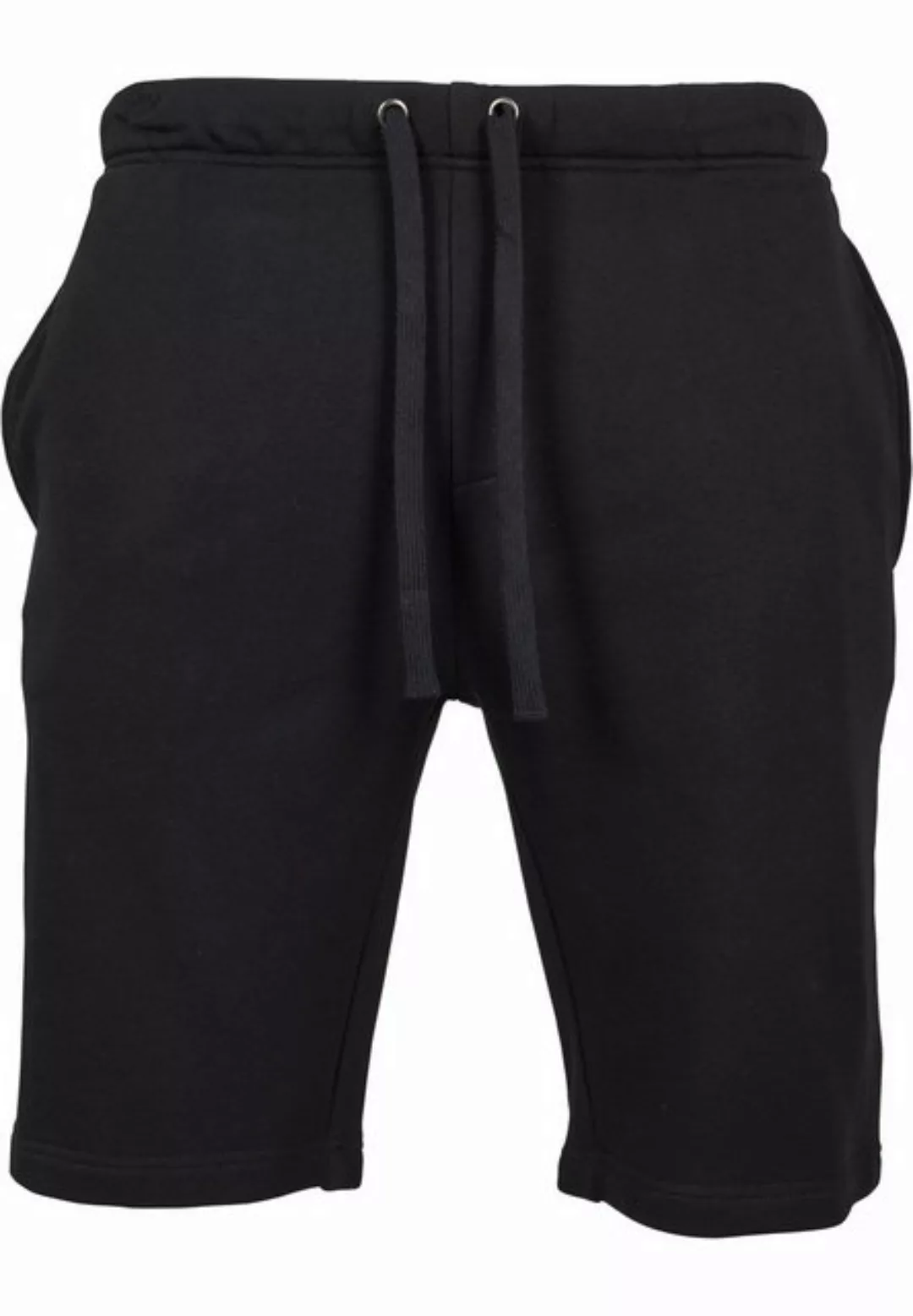 URBAN CLASSICS Stoffhose Urban Classics Herren Basic Sweatshorts (1-tlg) günstig online kaufen