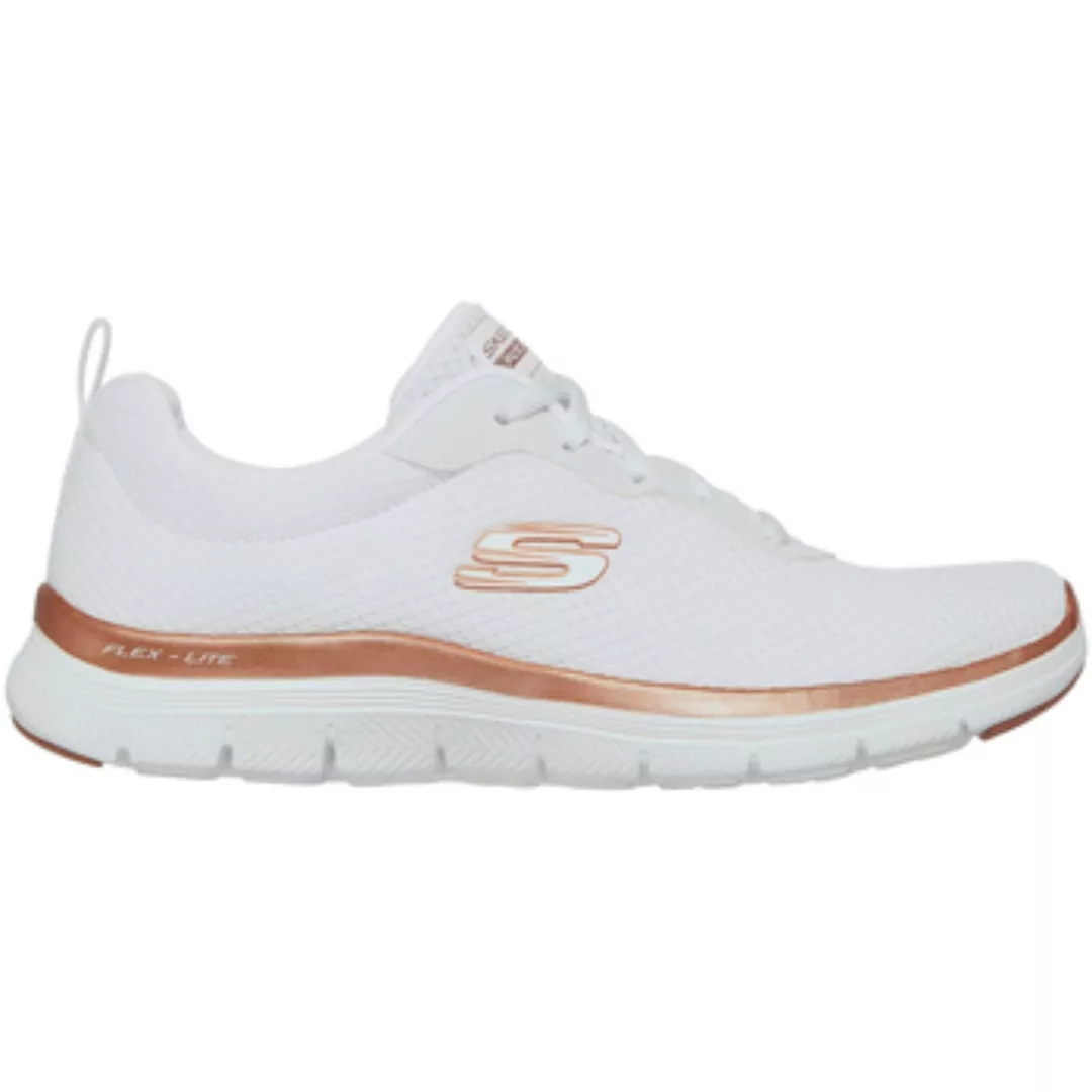 Skechers  Sneaker - günstig online kaufen