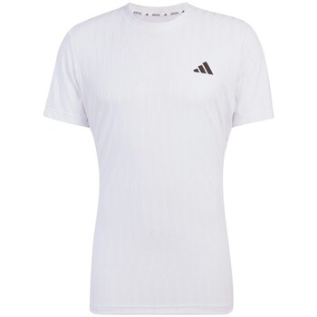 adidas  T-Shirt Climacool+ Airchill Freelift günstig online kaufen