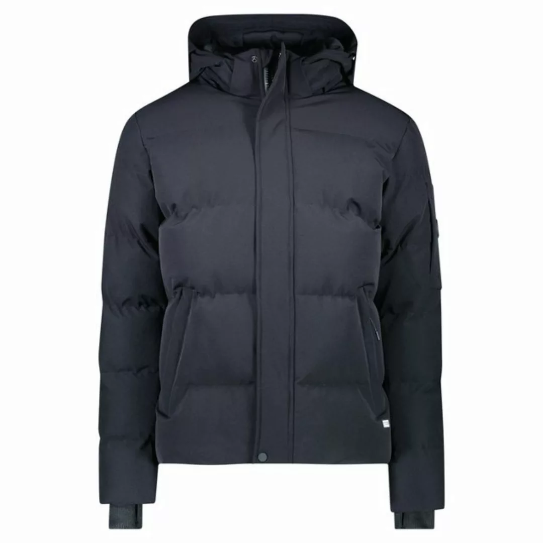 CARS JEANS Winterjacke Jacke Bronx günstig online kaufen