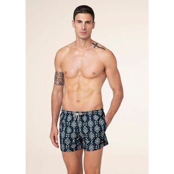 F..k Project  Badeshorts M02BA31X SHORTY BEACH-05 günstig online kaufen