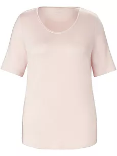 T-Shirt Anna Aura rosé günstig online kaufen