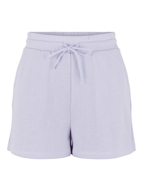 pieces Sweatbermudas günstig online kaufen