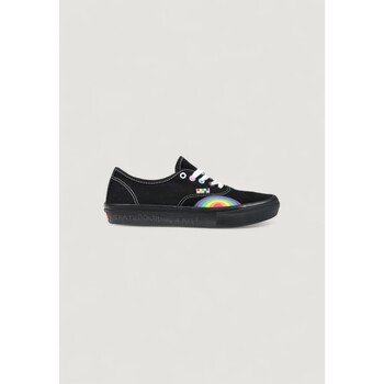 Vans  Sneaker MN Skate Authentic VN0A5FC8 günstig online kaufen