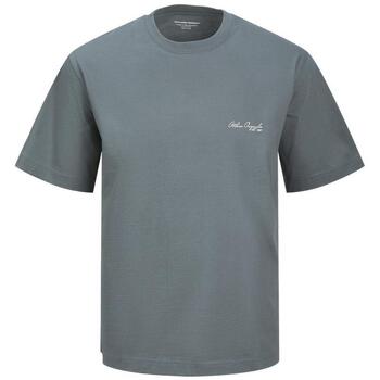 Jack & Jones  T-Shirts & Poloshirts 12273015-STW günstig online kaufen