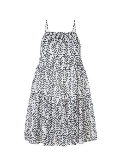 Pepe Jeans Sommerkleid günstig online kaufen