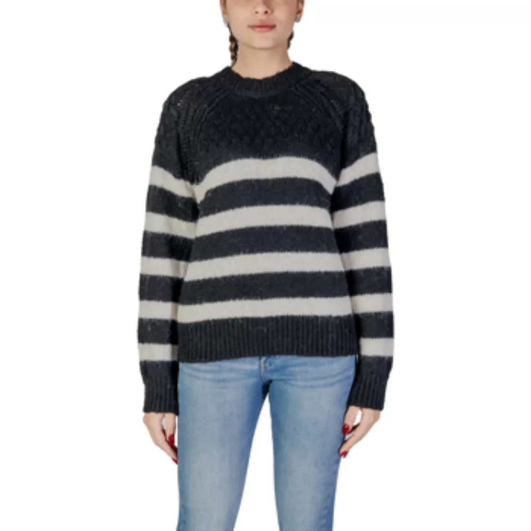 Only Damen Pullover 15323980 günstig online kaufen