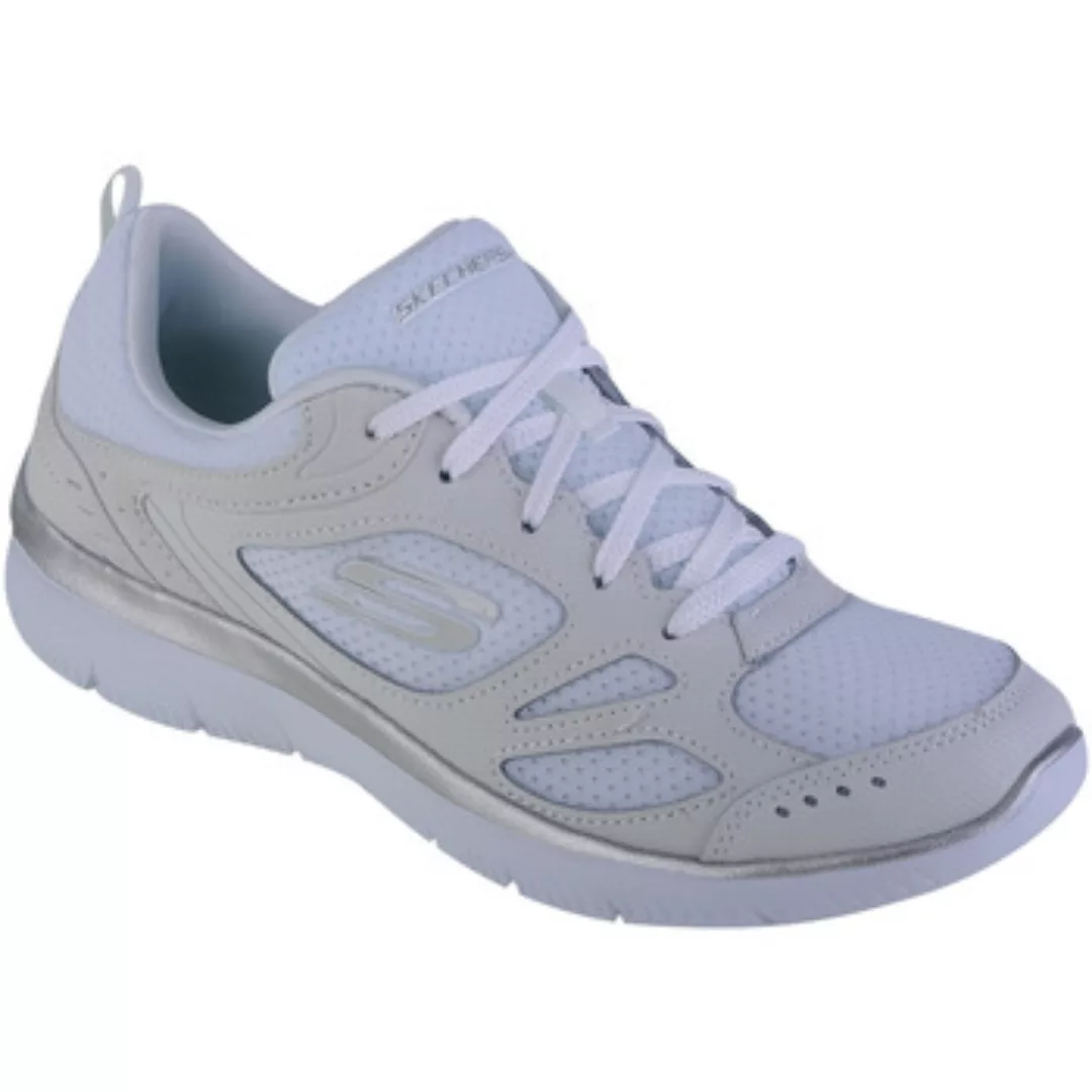 Skechers  Sneaker Summits Suited günstig online kaufen