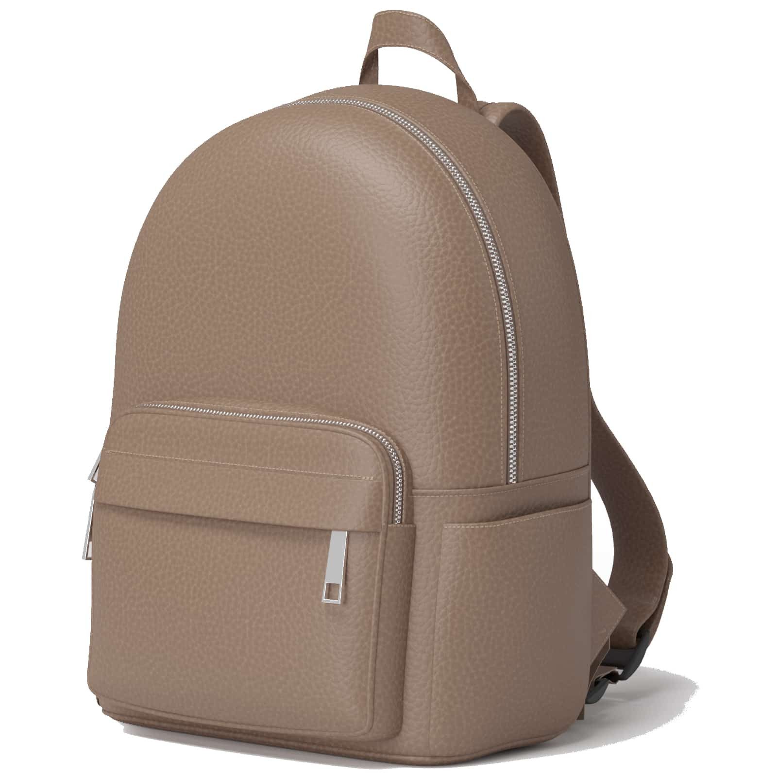 KMISSO Umhängetasche Rucksack (1-tlg), im eleganten günstig online kaufen