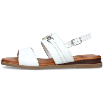 IgI&CO  Sandalen 5683511 günstig online kaufen