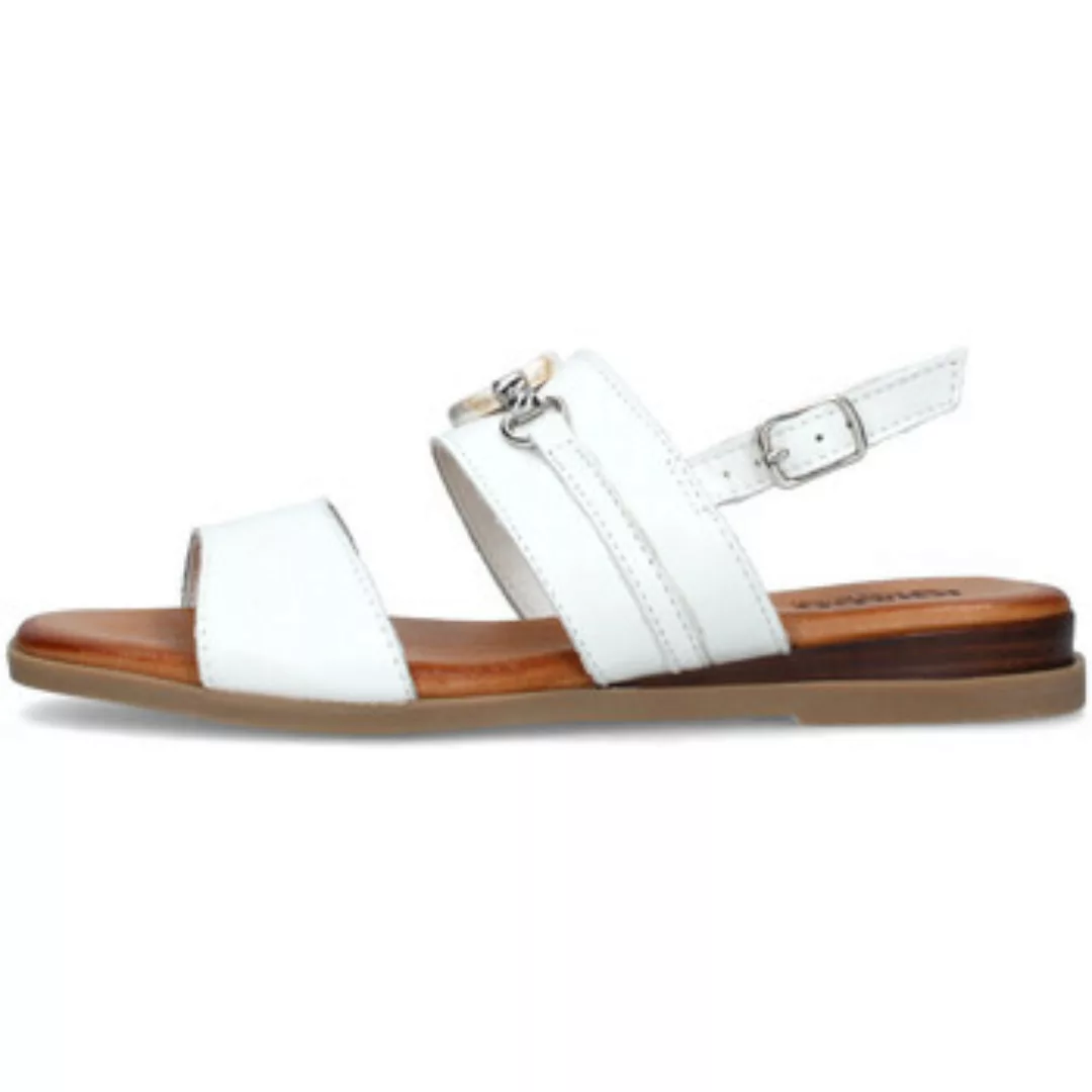 IgI&CO  Sandalen 5683511 günstig online kaufen