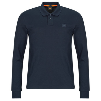 BOSS  Poloshirt Passerby günstig online kaufen