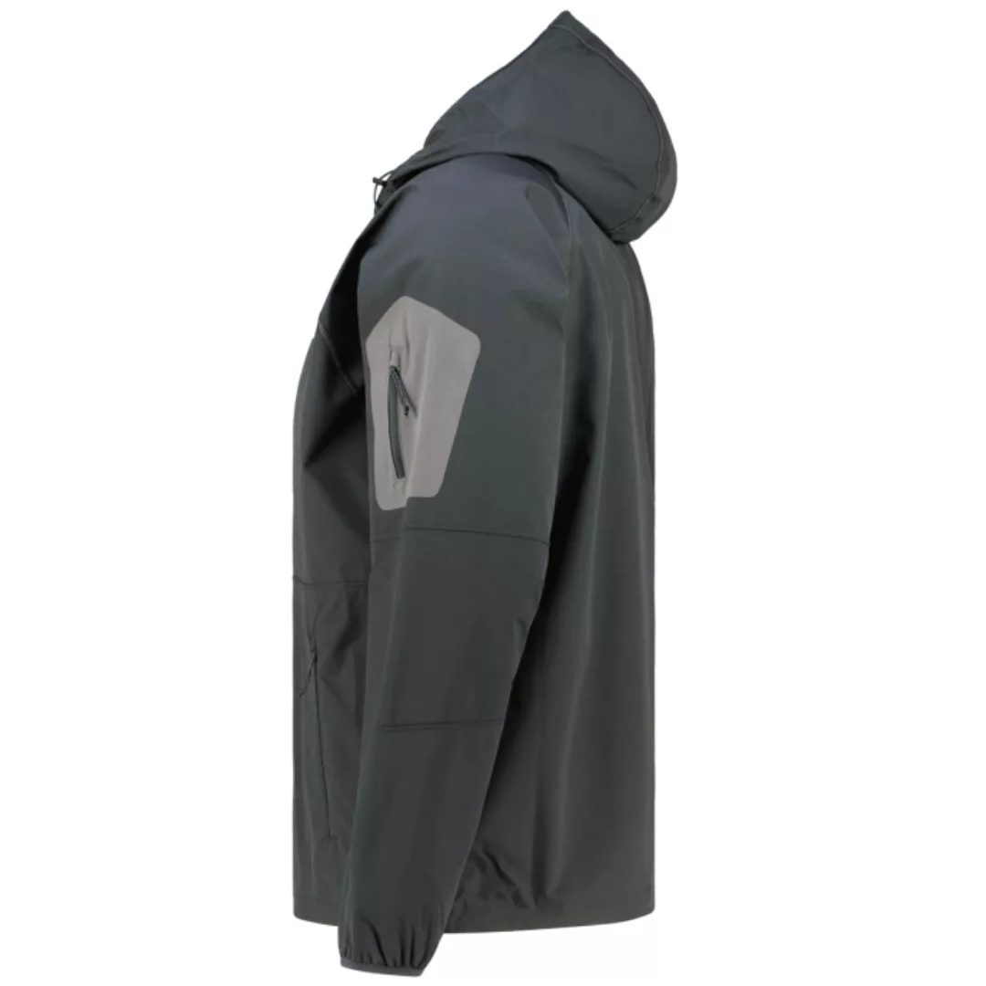 Columbia Softshelljacke, wasser- und schmutzabweisend günstig online kaufen