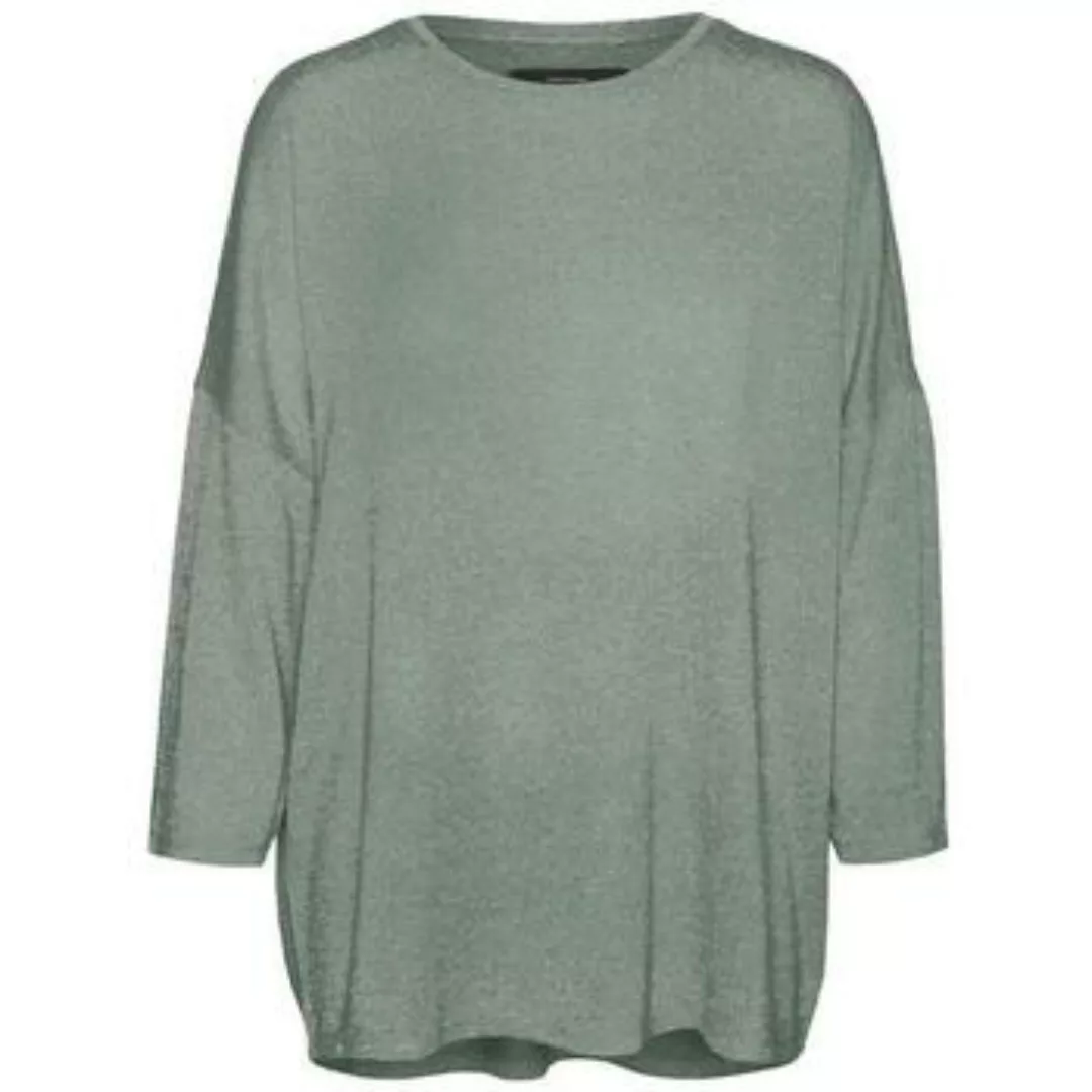 Vero Moda  Pullover 10277858 günstig online kaufen