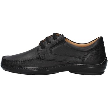 Melluso  Sneaker U47038L günstig online kaufen