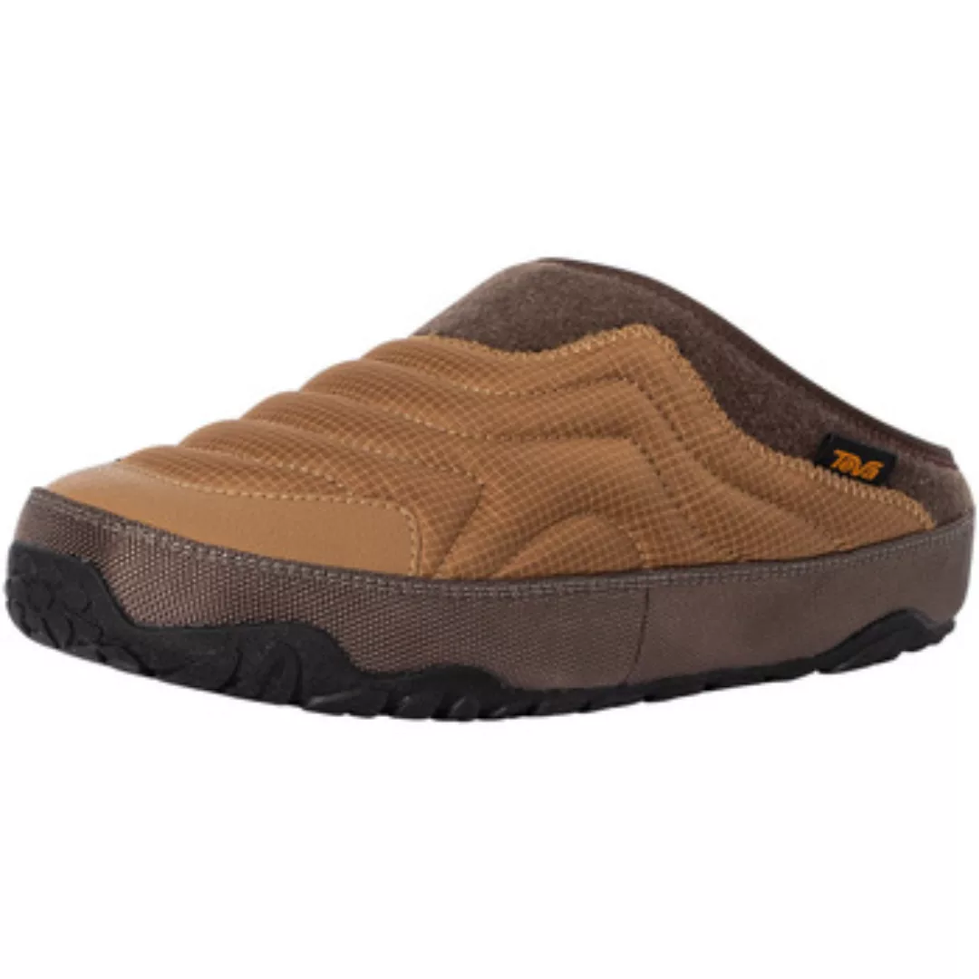 Teva  Hausschuhe Reember Terrain Hausschuhe günstig online kaufen