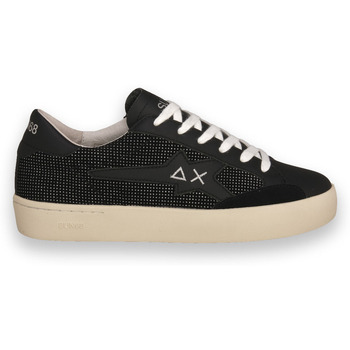 Sun68  Sneaker SUN68 11 KATY LEATHER günstig online kaufen