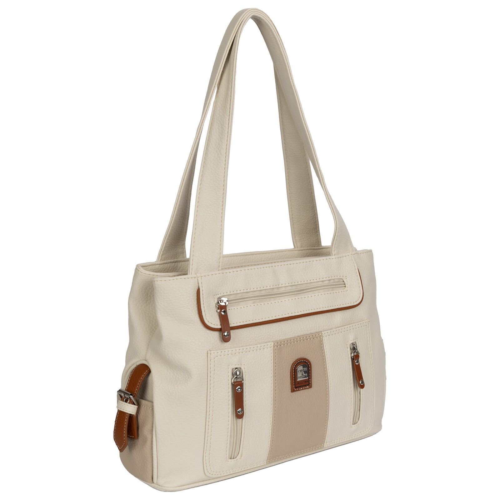 EAAKIE Umhängetasche Damen Tasche Schultertasche Umhängetasche günstig online kaufen