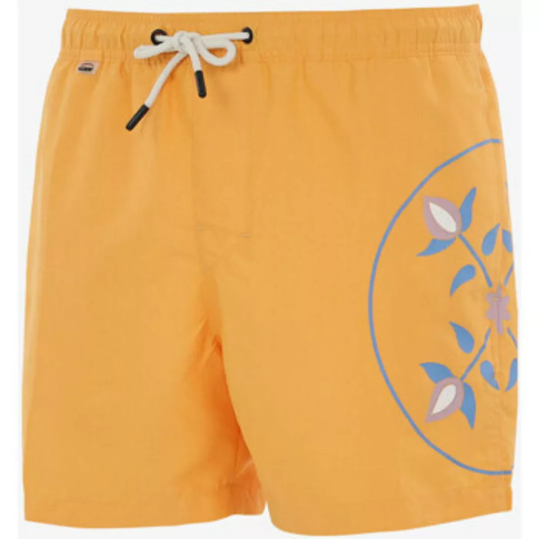 Oxbow  Badeshorts Volleyshort VAIRANI günstig online kaufen