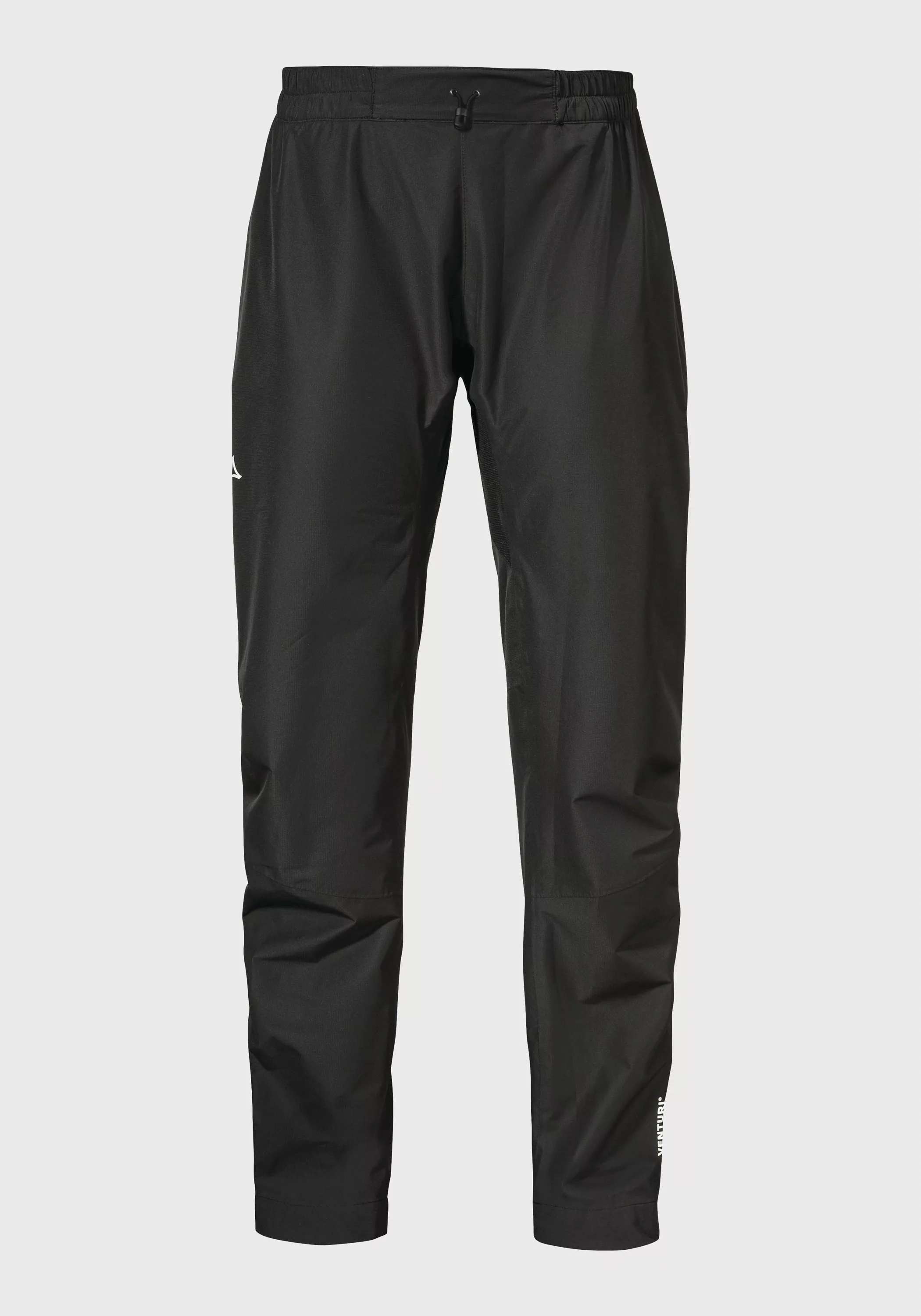 Schöffel Outdoorhose "2.5L Pants Tarvis L" günstig online kaufen