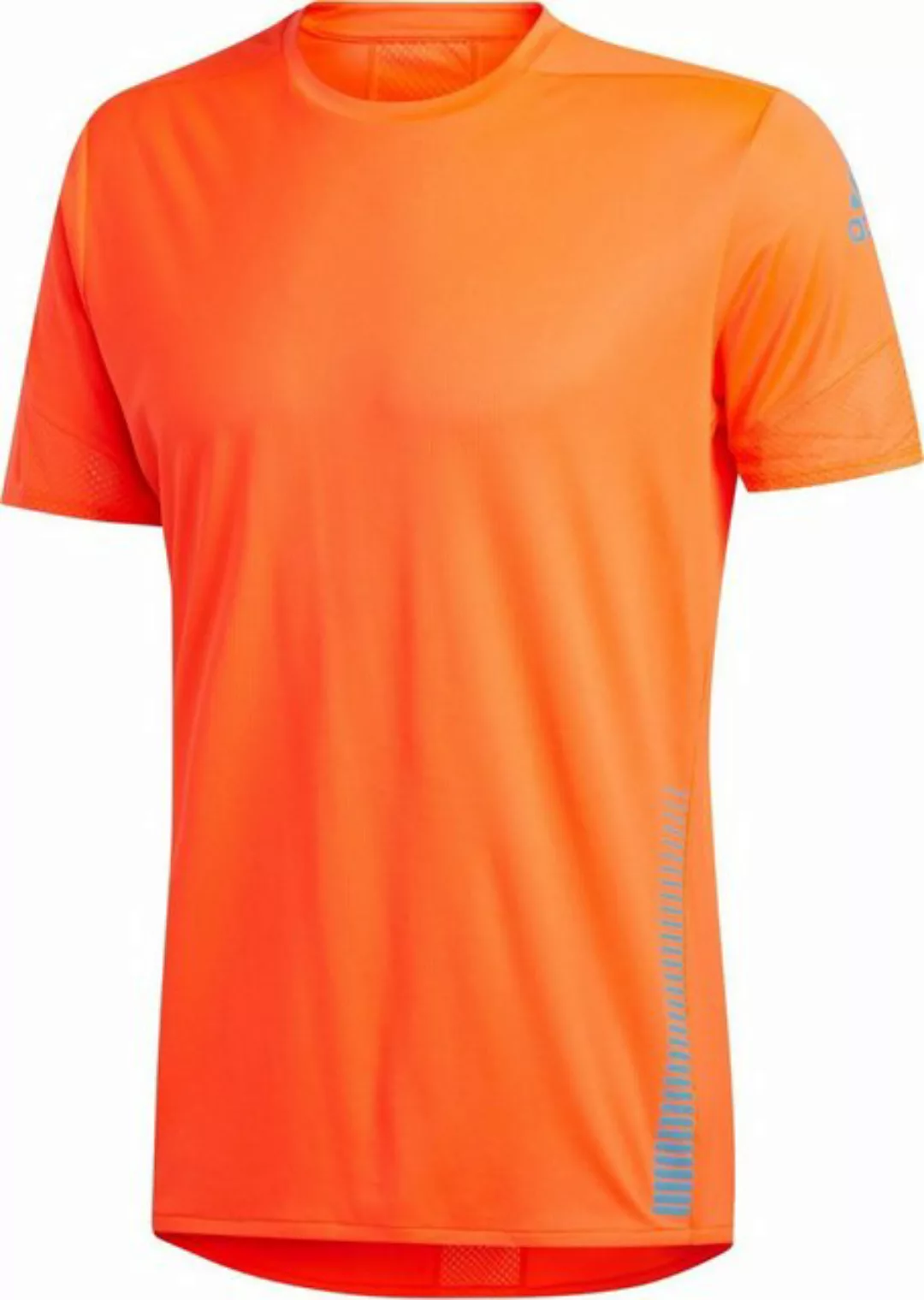 adidas Sportswear T-Shirt 25/7 TEE RUNR günstig online kaufen