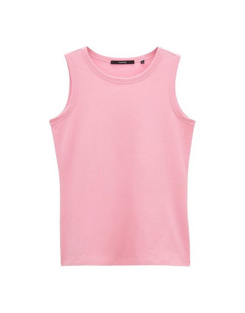 someday Tanktop Kleanne Schmal Jersey günstig online kaufen