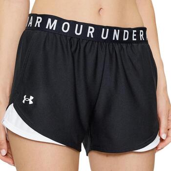 Under Armour  Shorts 1344552-002 günstig online kaufen