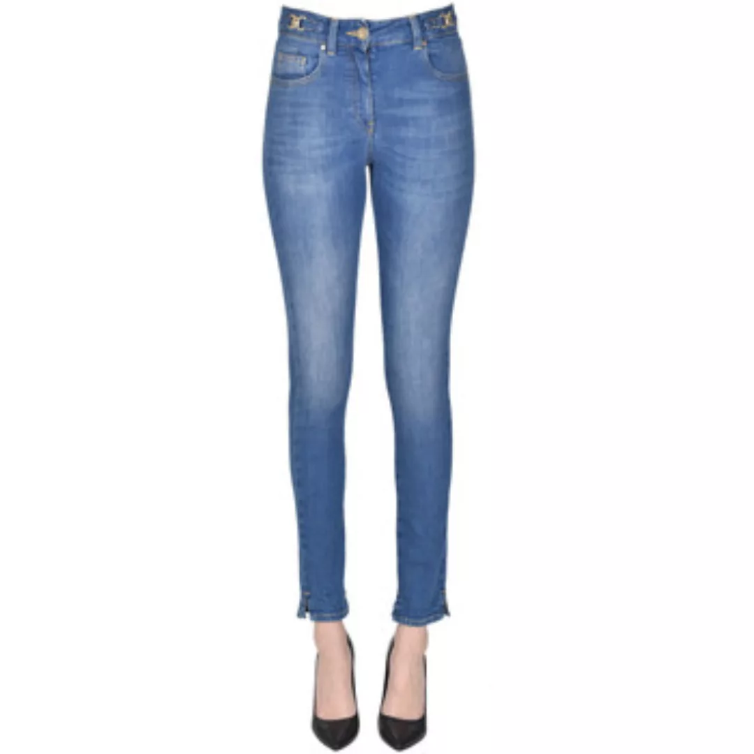 Simona Corsellini  Jeans DNM00004049AI günstig online kaufen