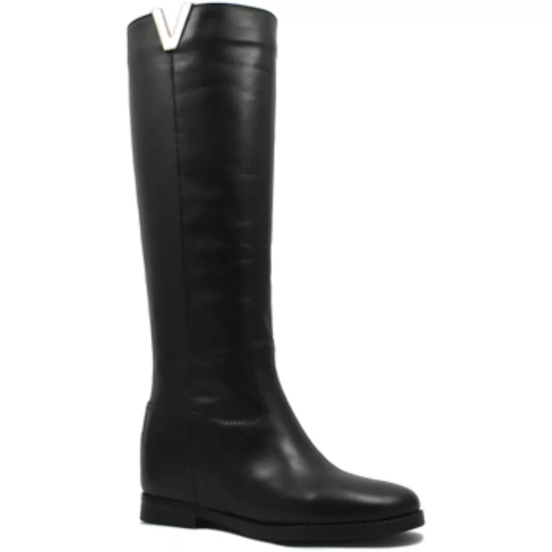 Anima  Damenstiefel ANI-I24-IV100-NE günstig online kaufen