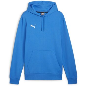 Puma  Pullover Sport teamGOAL Casuals Hoody 658618 02 günstig online kaufen