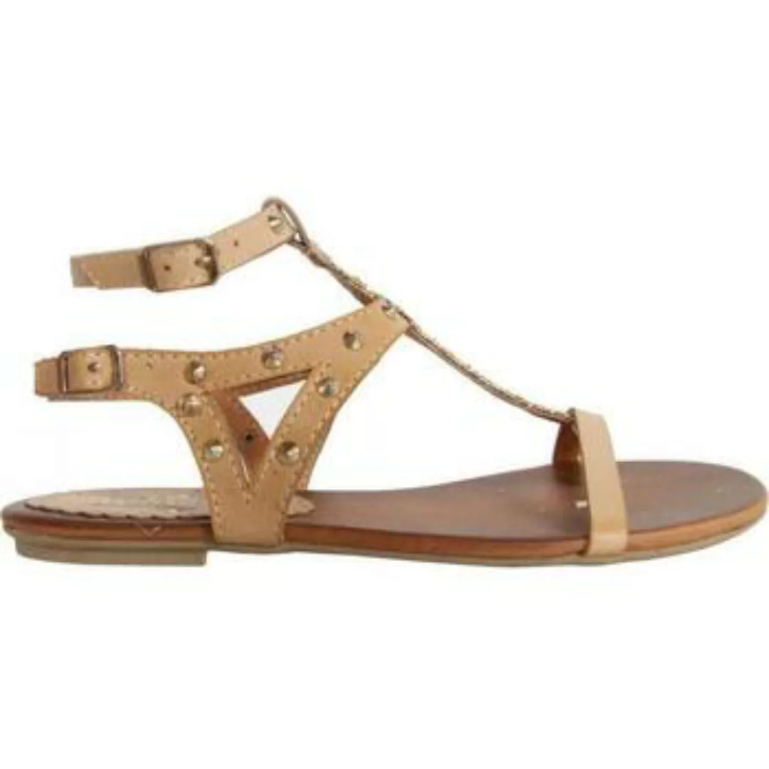 MTNG  Sandalen 55632 günstig online kaufen