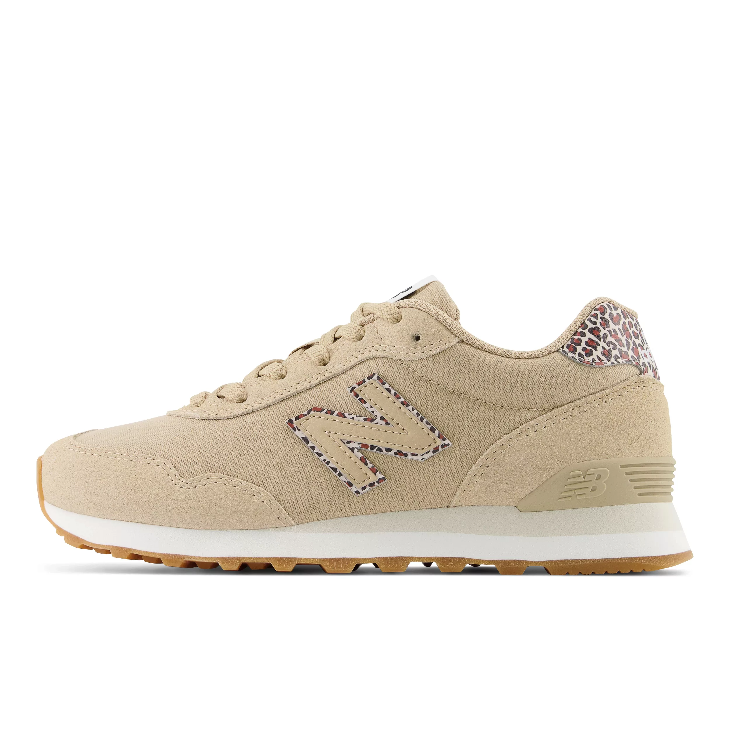 New Balance Sneaker "WL515" günstig online kaufen