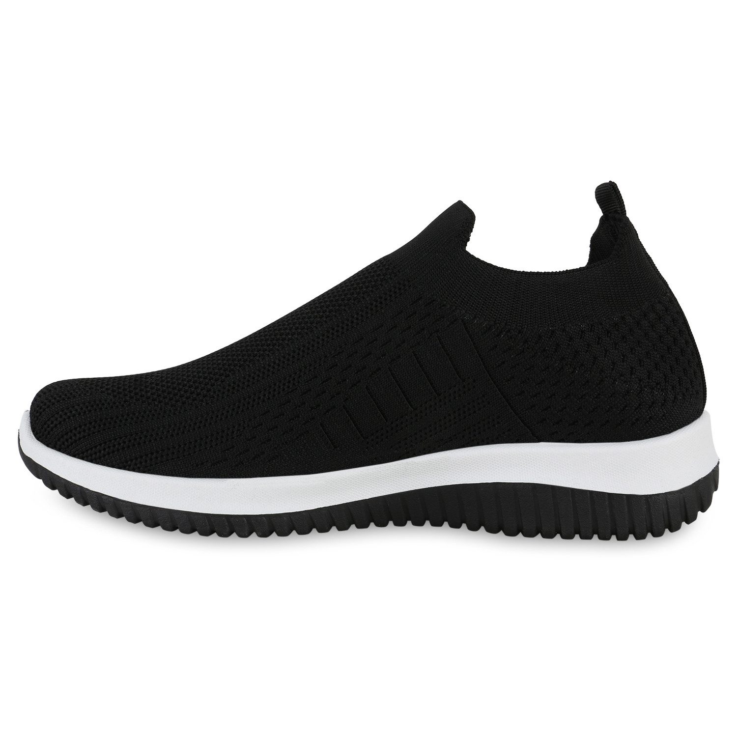 VAN HILL 841678 Laufschuh Schuhe günstig online kaufen