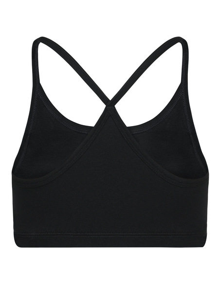 Damen Bustier günstig online kaufen