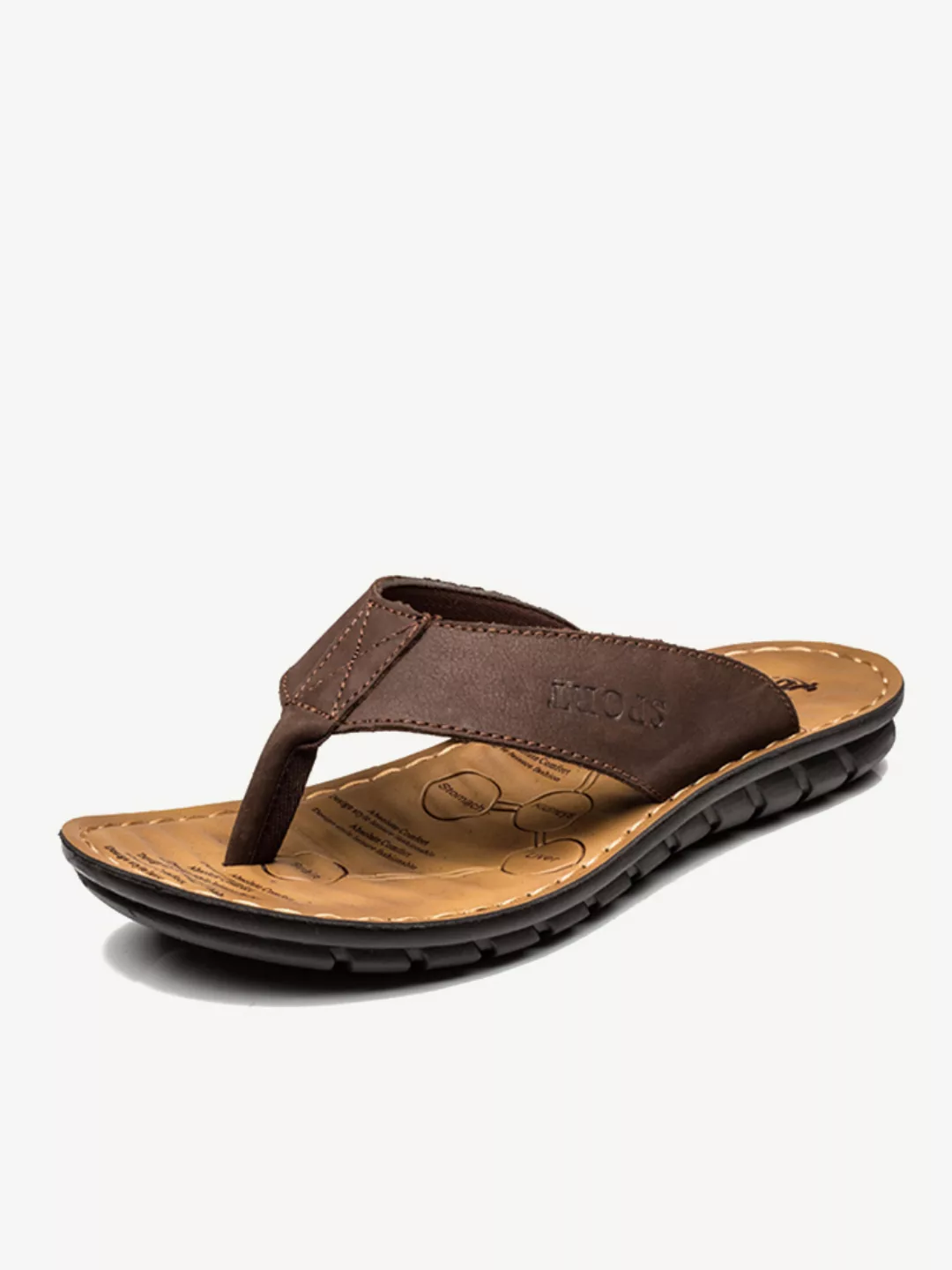 Flip Flops günstig online kaufen