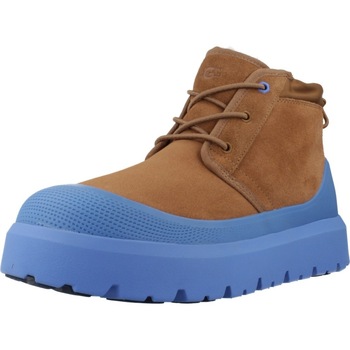 UGG  Stiefel M NEUMEL WEATHER HYBRID günstig online kaufen