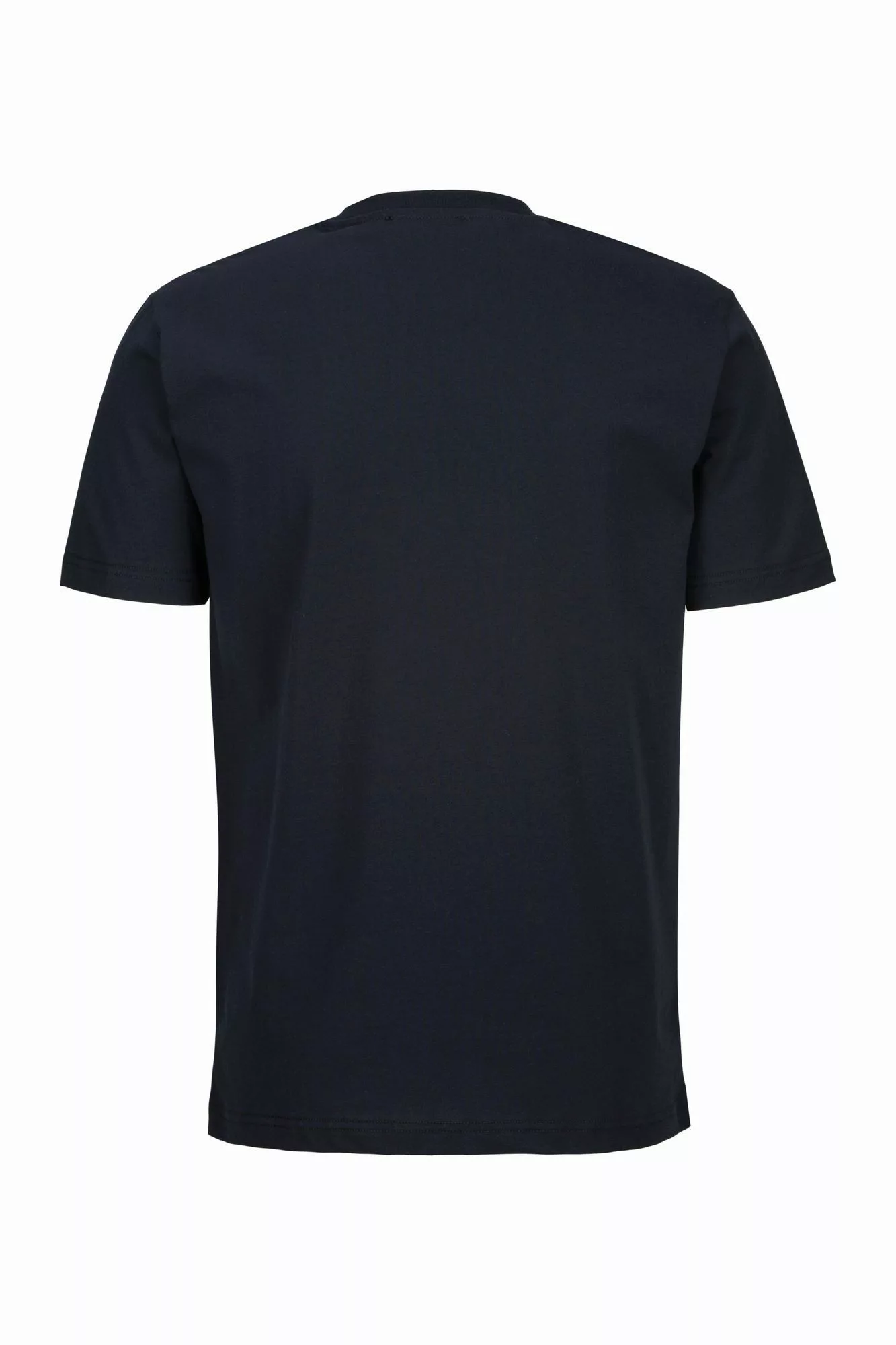 19V69 ITALIA T-Shirt RAFAEL TEDDY COOL günstig online kaufen