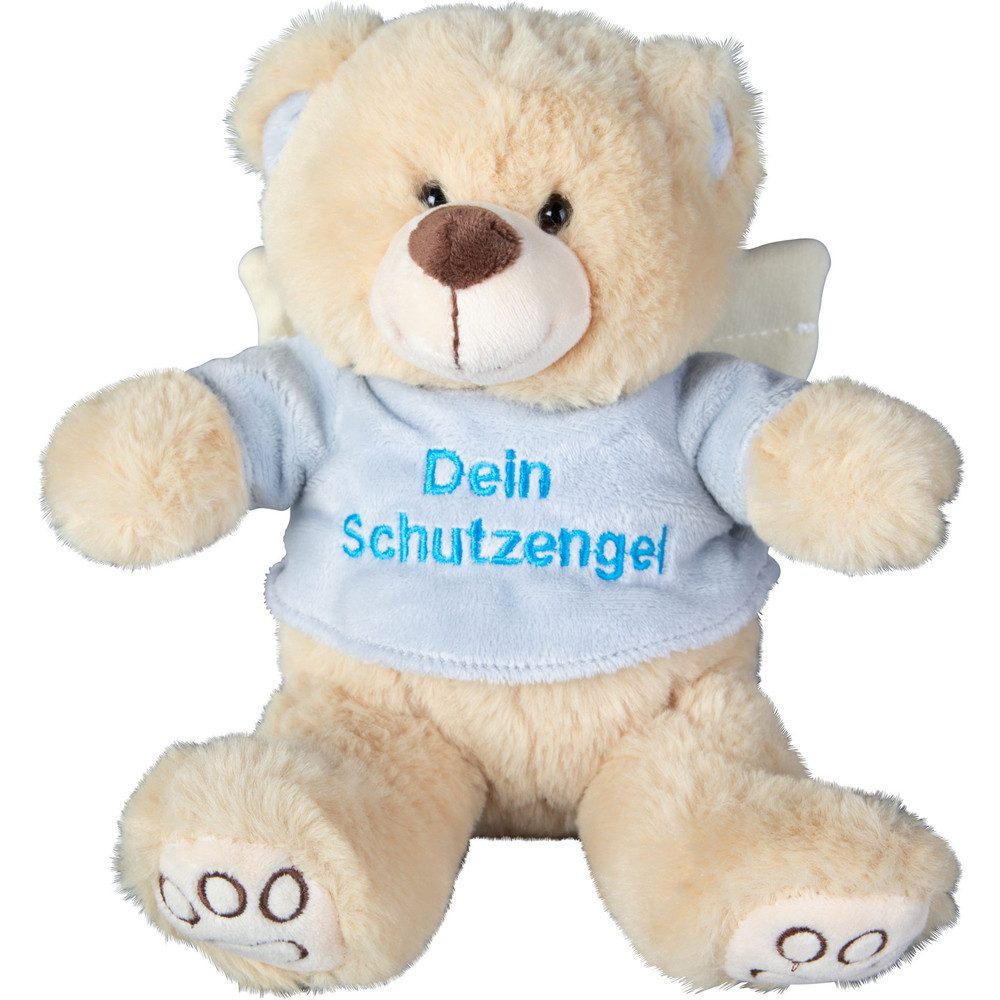 Besttoy Plüschfigur Besttoy - Plüsch Bär günstig online kaufen