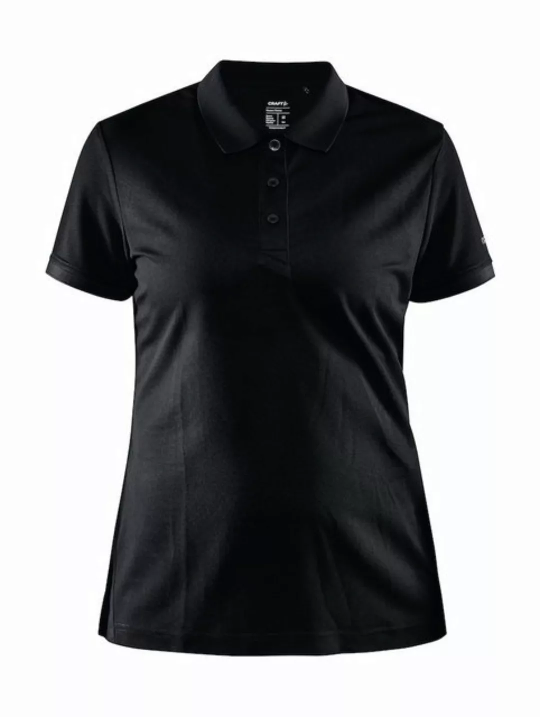 CRAFT Unify Core Polo Shirt W günstig online kaufen