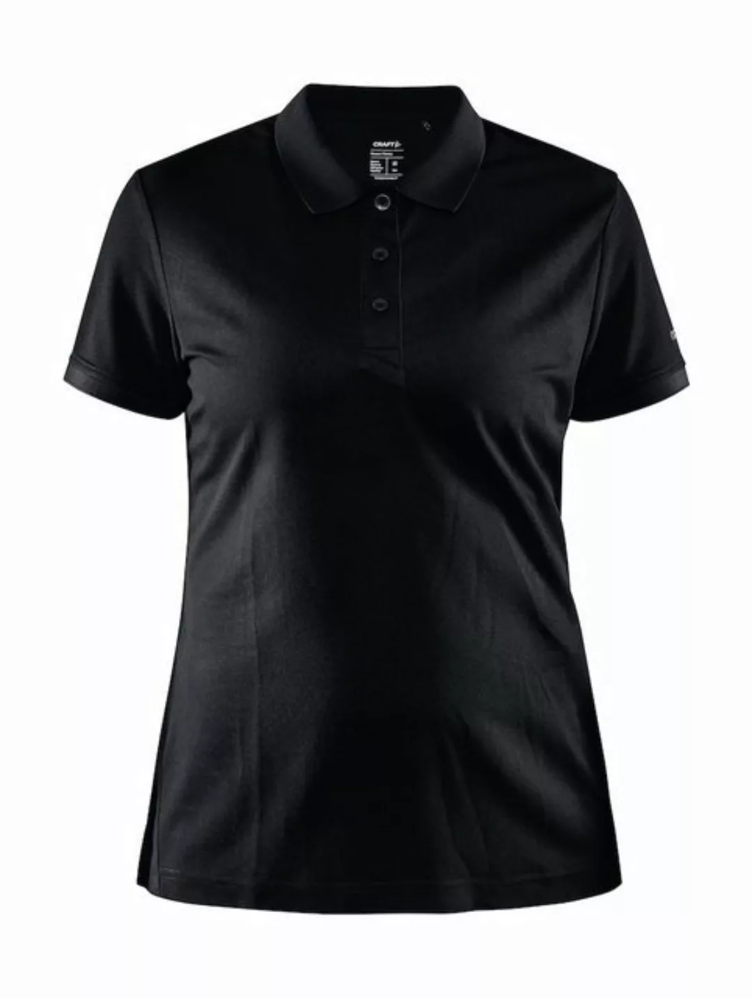 Craft Poloshirt Core Unify Polo Shirt Damen günstig online kaufen