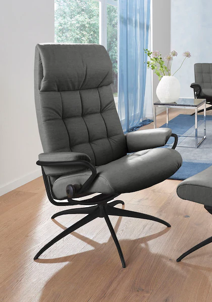 Stressless® Relaxsessel »London« günstig online kaufen