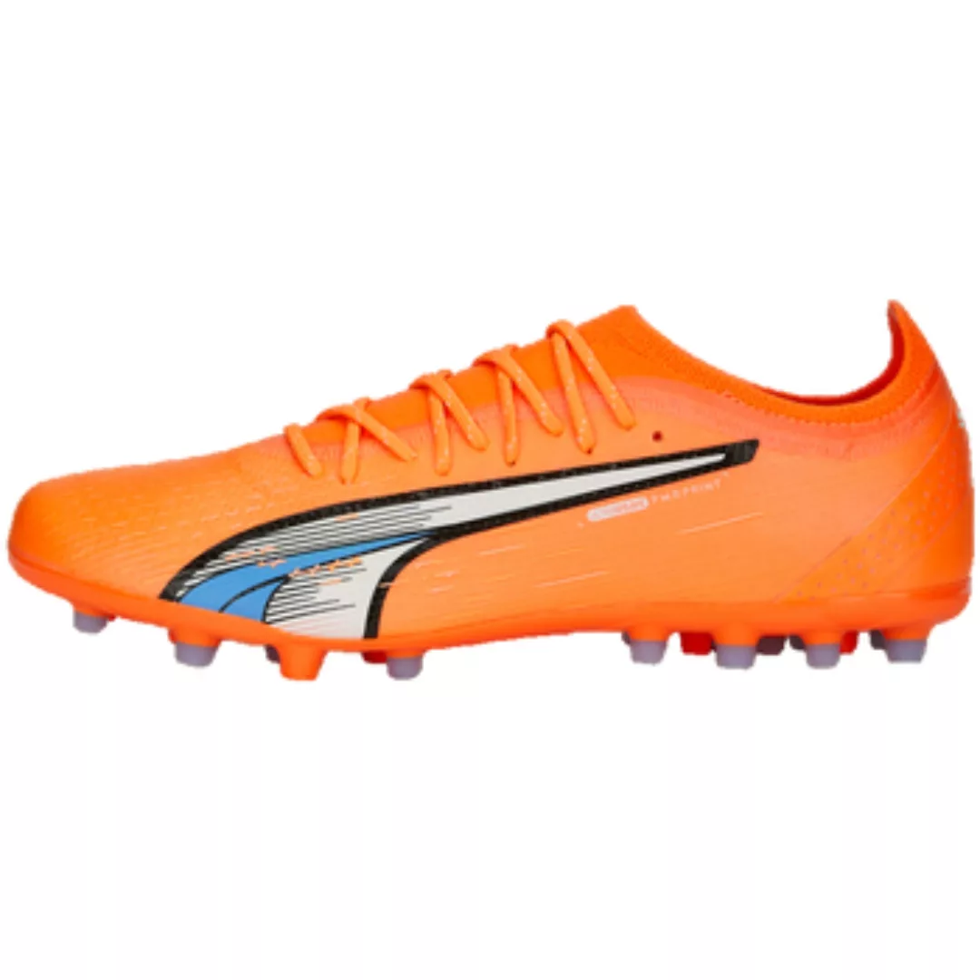 Puma  Fussballschuhe Ultra Ultimate Mg günstig online kaufen