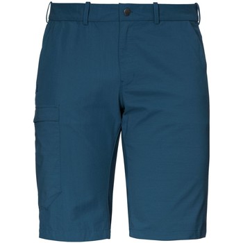 SchÖffel  Shorts Sport  Matola M 23268 23544 8859 günstig online kaufen