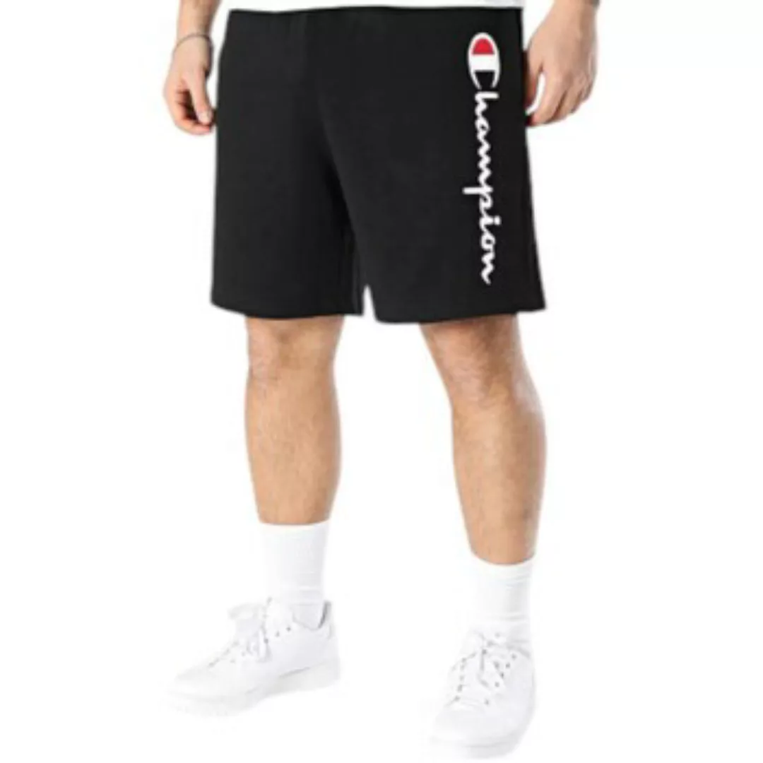 Champion  Shorts 220304 günstig online kaufen