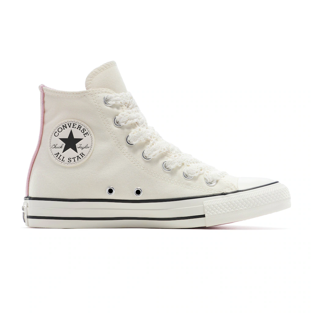 Converse Sneaker "CHUCK TAYLOR ALL STAR" günstig online kaufen