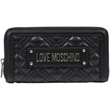 Love Moschino  Geldbeutel JC5600PP1M günstig online kaufen