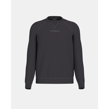 Guess  Sweatshirt U5RQ00 KCO31 günstig online kaufen