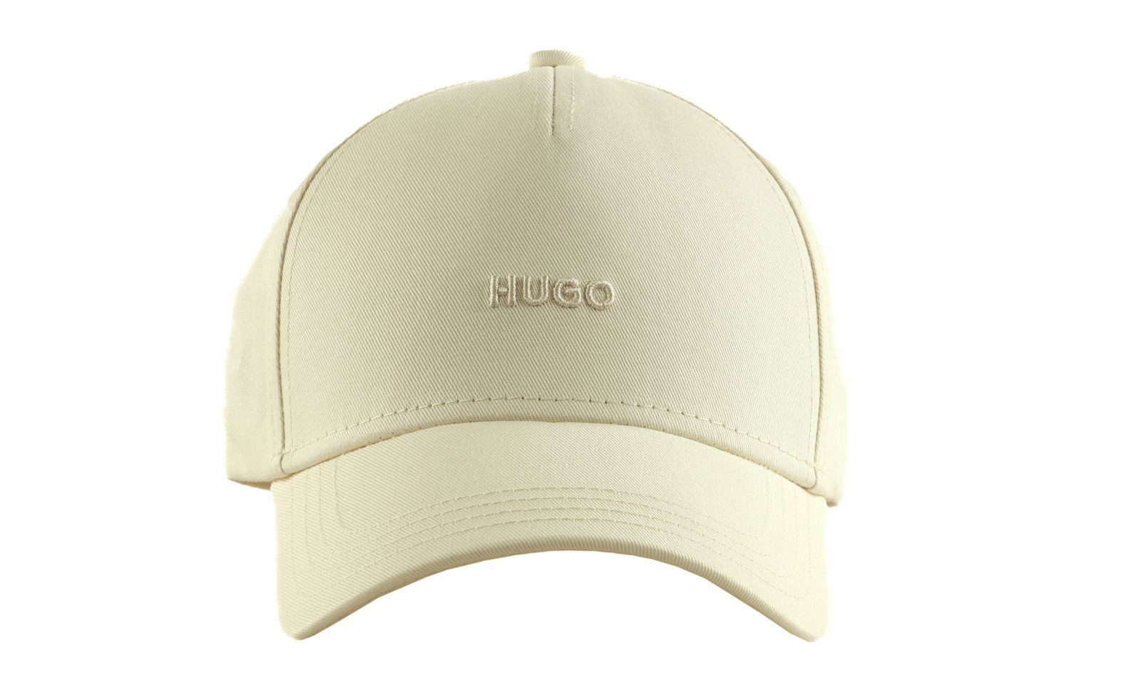 HUGO Baseball Cap Cara Cap günstig online kaufen