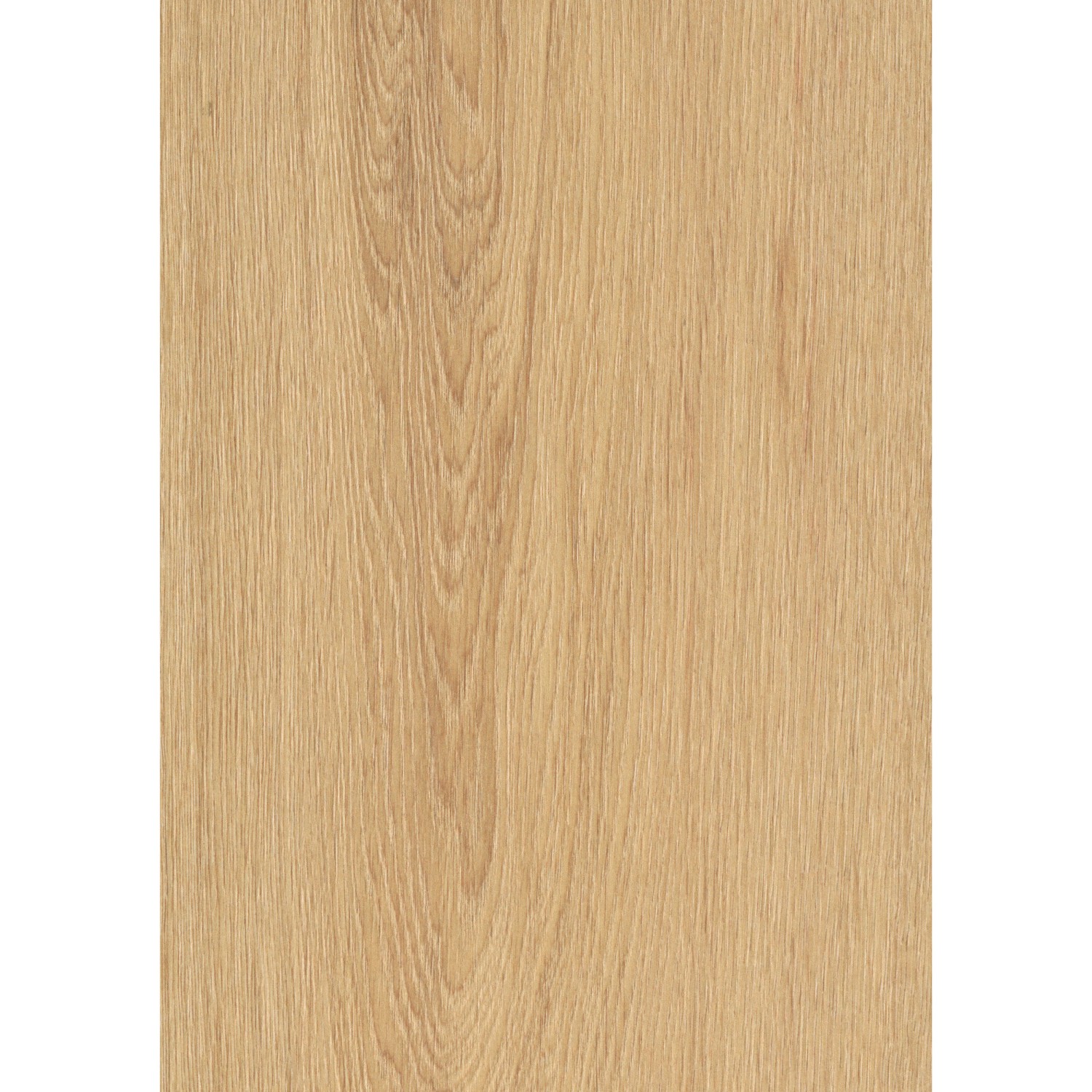 Kronoflooring Laminatboden Eiche Rosenborg Langdiele Braun 24,5 cm x 200,3 günstig online kaufen