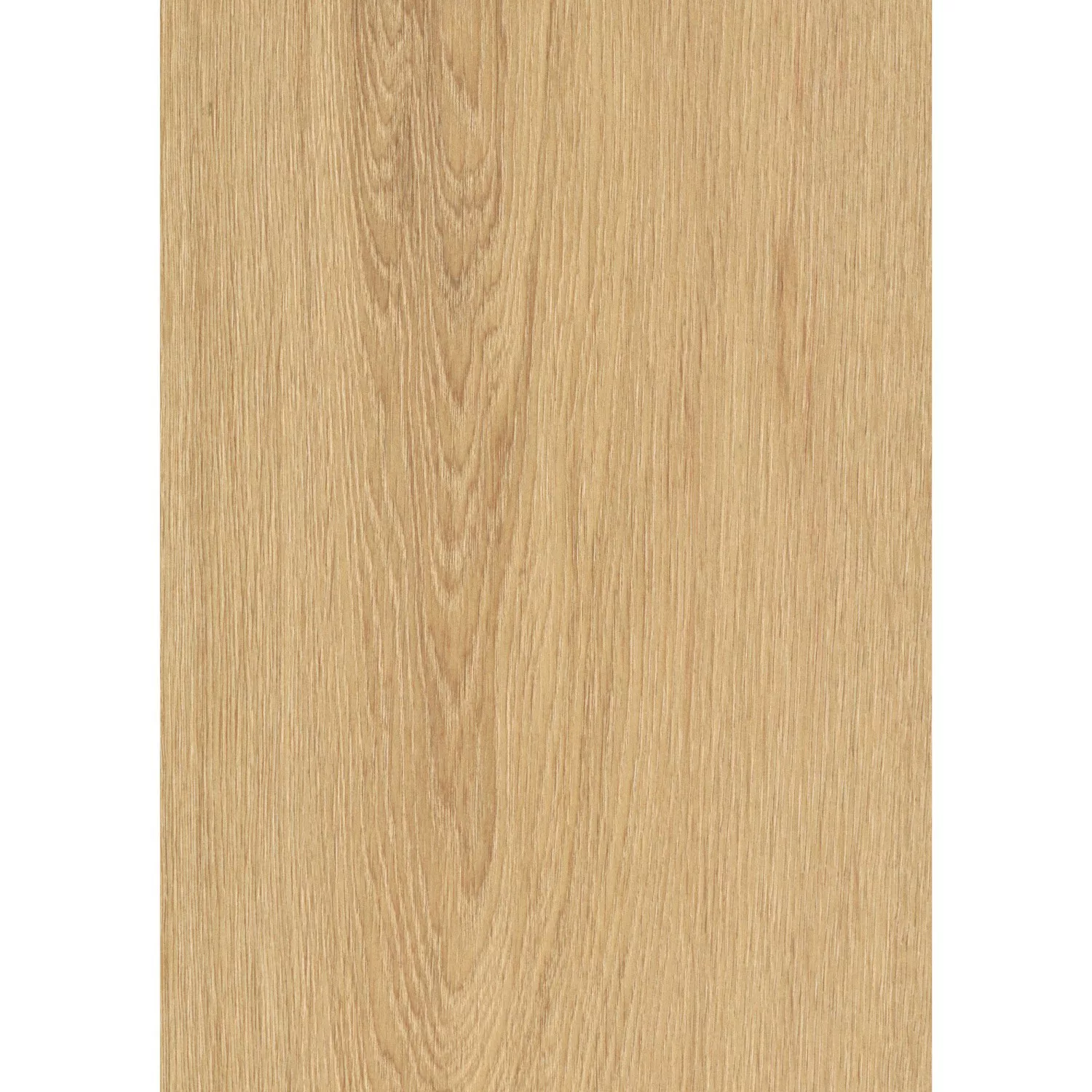 Kronoflooring Laminatboden Eiche Rosenborg Langdiele Braun 24,5 cm x 200,3 günstig online kaufen